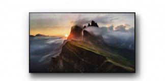 Sony Android TV Kodi XBMC