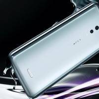 VIVO APEX 2019 Release Date