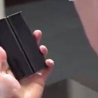 Xiaomi Foldable Phone 6