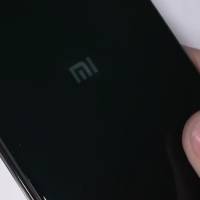 Xiaomi Mi Mix 3 Teardown 18