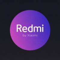 Xiaomi Redmi A