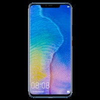 huawei-mate-20-pro-Comet-Blue-androidcommunity-2