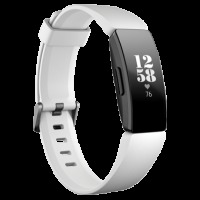 inspire-hr-white