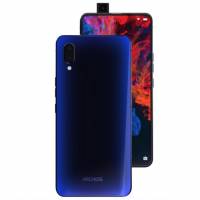 ARCHOS Diamond Smartphone