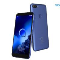 Alcatel 1S Price