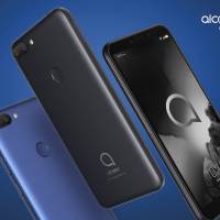 Alcatel 1S Specs