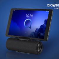 Alcatel 3T 10 Info