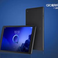 Alcatel 3T 10 Specsjpg