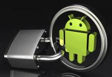 Android Security Bulletin February 2019 now available Android Security Bulletin February 2019