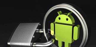 Android Security Bulletin February 2019