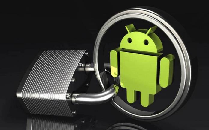 Android Security Bulletin February 2019