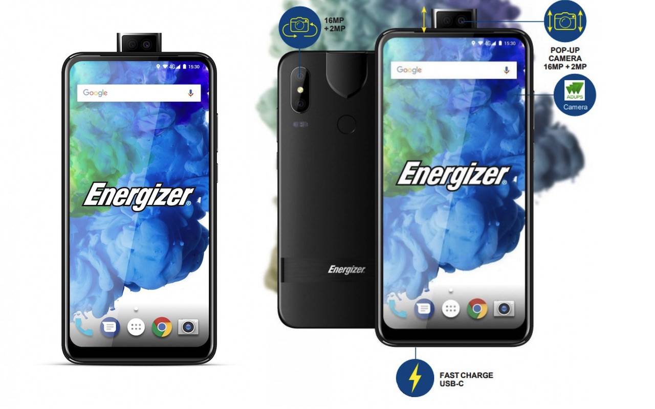 Pop cam. Energizer Phone 18000. Energizer телефон. Смартфон рор срн2230.