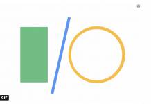 Google opens up ticket draw for I/O conference in May