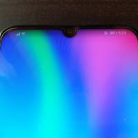 Honor 10 Lite Review 4