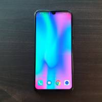 Honor 10 Lite Review 7