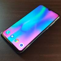 Honor 10 Lite Review 8