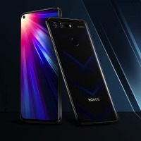 Honor View 20