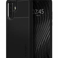 Huawei P30 Pro Case Rugged Armor