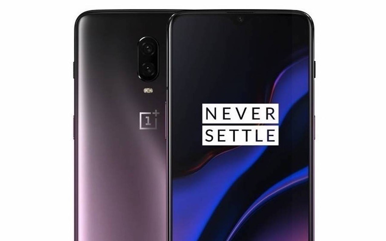 oneplus-7-phone-may-not-have-wireless-charging-yet-android-community