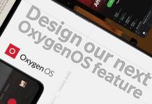 OnePlus OXYGEN OS
