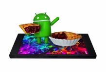 Razer Phone 2 Android Pie OS Update