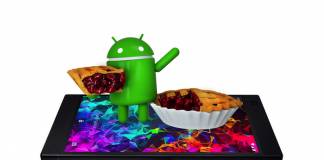 Razer Phone 2 Android Pie OS Update