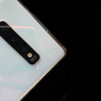 Samsung Galaxy S10 Beyond