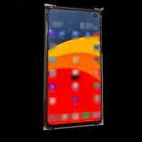 Samsung Galaxy S10 Beyond Specs