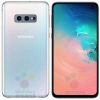 Samsung Galaxy S10e Specs copy
