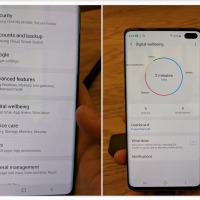 Screenshot 2019-02-22 20.03.18
