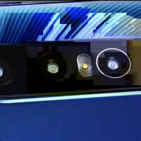 VIVO V15 AI Triple Camera