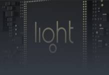 XIAOMI Light Computational Imaging