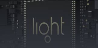 XIAOMI Light Computational Imaging