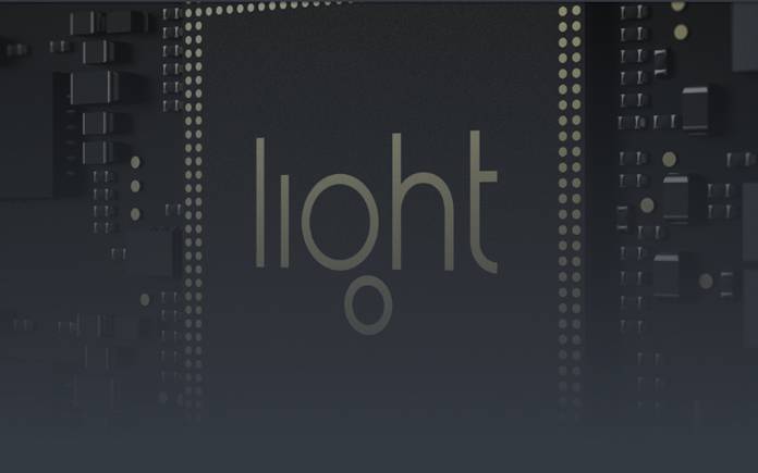 XIAOMI Light Computational Imaging