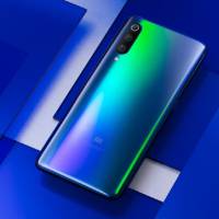 Xiaomi Mi 9 C