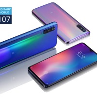 Xiaomi Mi 9 DXOMARK camera review