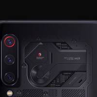 Xiaomi Mi 9 Explorer Edition Specs