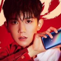 Xiaomi Mi 9 Official Launch