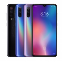 Xiaomi Mi 9 SE