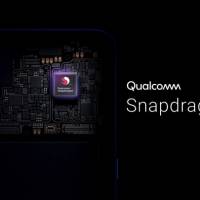 Xiaomi Mi 9 Snapdragon 855