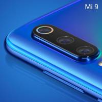 Xiaomi Mi 9 Specs