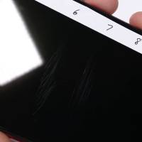 Xiaomi Redmi Note 7 Durability Test 2