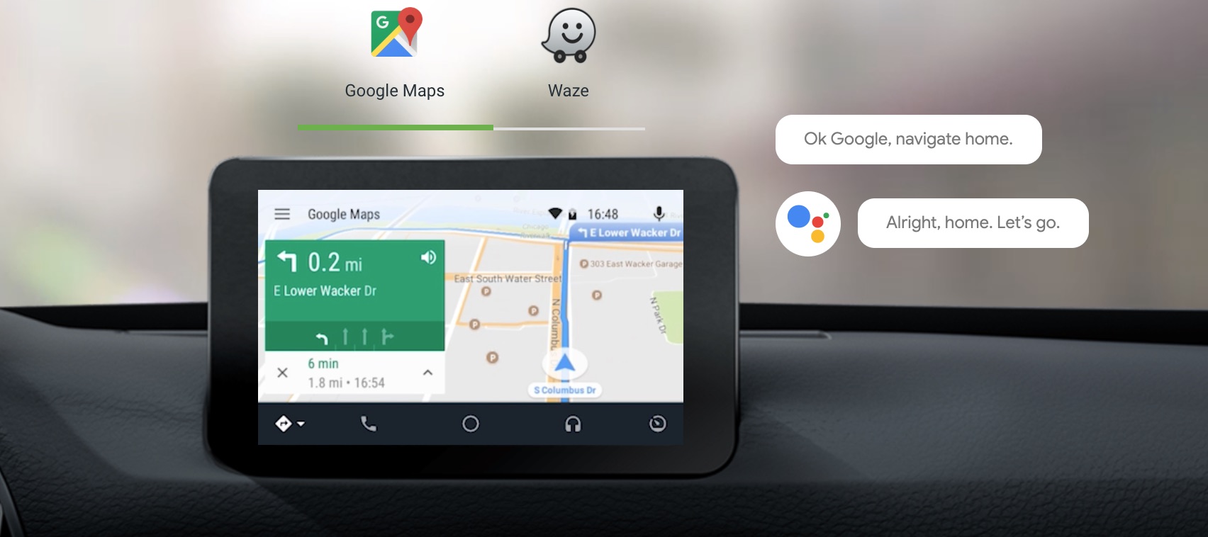 Android auto huawei. На каком телефоне может поддерживаться андроид авто. Google Digital Assistant Truck.