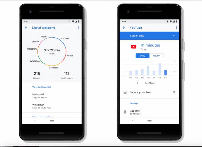 A Way To Root Nokia 8 Help Android