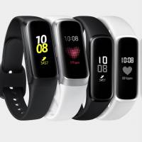 galaxy fit