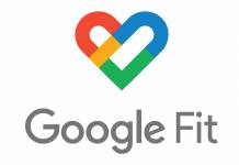 Google Fit website to shut down by March 19, focus will be on app