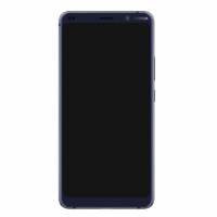 nokia 9
