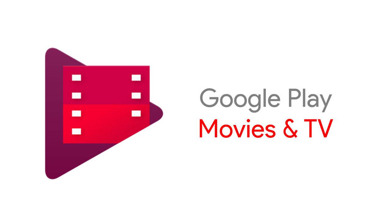 where are movies downloaded from google play stored