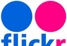 Flickr extends deadline of deleting free account images to March 12