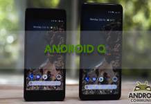 Android Q Beta program will be ready for more devices this year